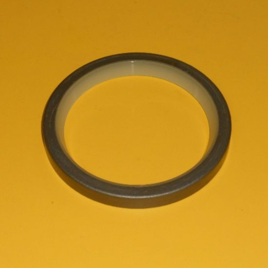 Picture of SEAL-LIP TYP