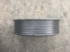 Picture of PULLEY (8-GROOVE)