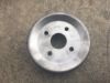 Picture of PULLEY (8-GROOVE)