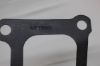 Picture of GASKET