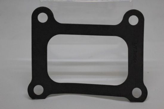Picture of GASKET