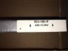 Picture of CAB AIR FILTER