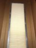 Picture of CAB AIR FILTER