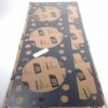 Picture of GASKET