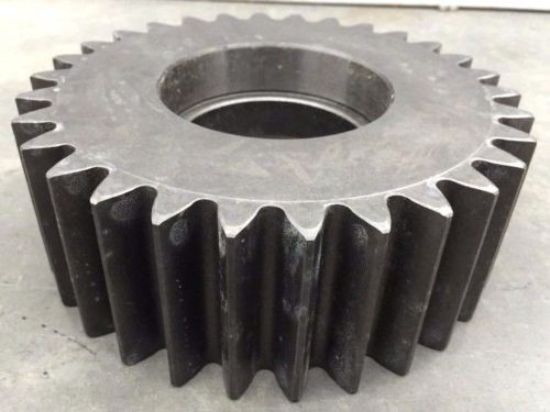Picture of GEAR