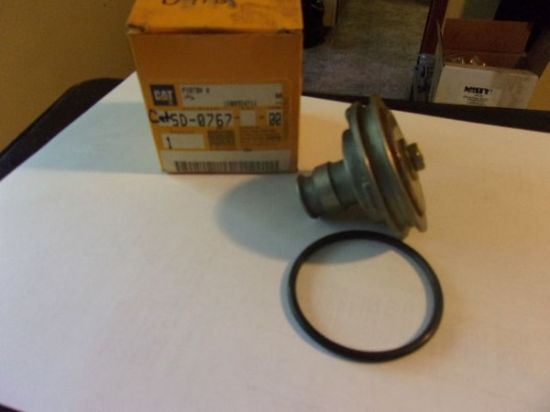 Picture of PISTON A