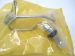 TUBE FUEL-LINE resmi