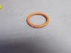 Picture of SEAL-O-RING