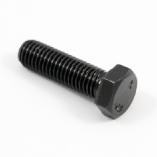 Picture of Bolt