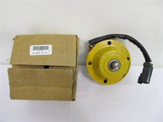 Picture of SENSOR GP- P