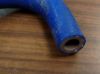 Picture of HOSE