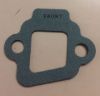 Picture of GASKET-ELBOW