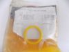 Picture of GASKET KIT