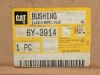 Picture of BUSHING