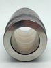 Picture of BUSHING
