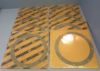 Picture of GASKET