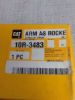 Picture of ARM AS ROCKER