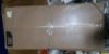 Picture of GASKET HEAD