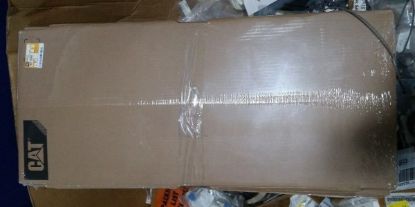 Picture of GASKET HEAD
