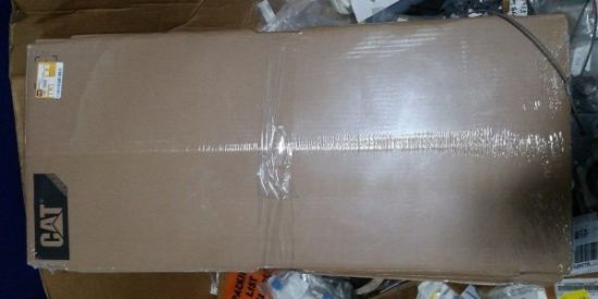 Picture of GASKET HEAD