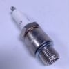 Picture of SPARK PLUG