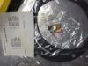 Picture of GASKET K