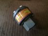 Picture of GENERATOR-SIGNAL