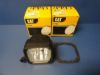 Picture of LAMP GP-FLOOD