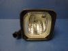 Picture of LAMP GP-FLOOD