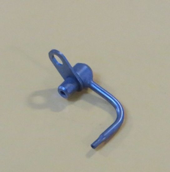 Picture of JET AS-PISTON COOLING