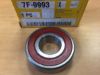 Picture of BALL BEARING
