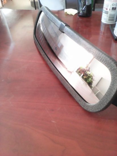 Picture of MIRROR