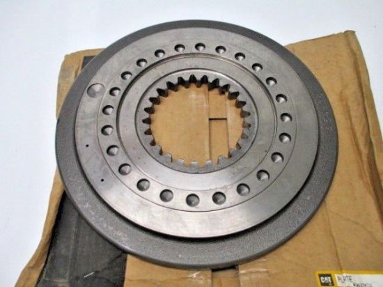 Picture of PLATE