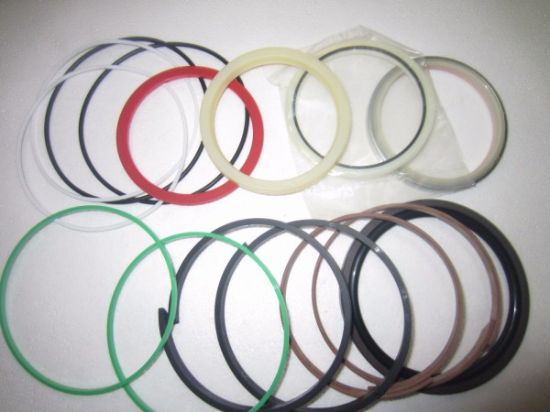 Picture of SEAL KIT