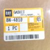 Picture of GASKET