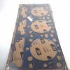 Picture of GASKET