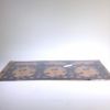 Picture of GASKET
