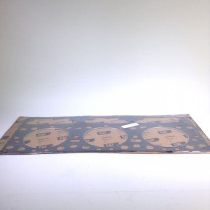 Picture of GASKET