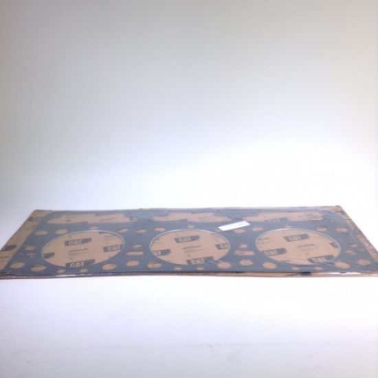Picture of GASKET