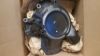 Picture of PUMP GP-WATER