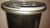 Picture of DESICCANT CARTRIDGE
