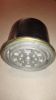Picture of DESICCANT CARTRIDGE