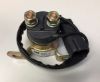 Picture of SWITCH AS