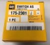 Picture of SWITCH AS
