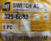 Picture of SWITCH AS