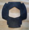 Picture of GASKET