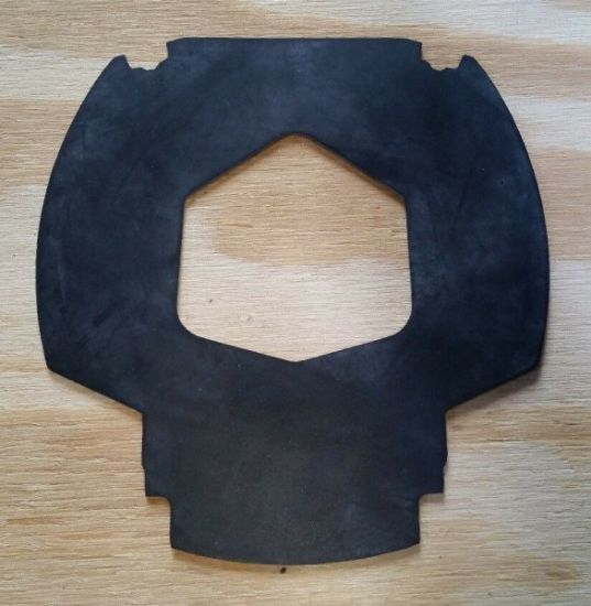 Picture of GASKET