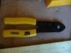 Picture of TOOL