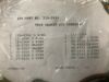Picture of EXTERNAL OIL PUMP KIT