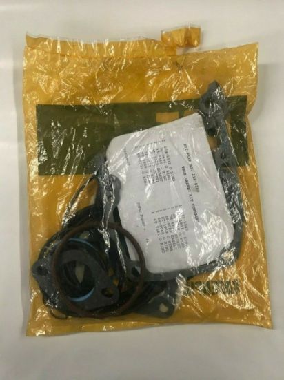 Picture of EXTERNAL OIL PUMP KIT